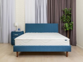 PROxSON Матрас Green Duo M/F (Tricotage Dream) 80x190 в Озерске - ozersk.mebel24.online | фото 4