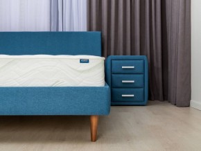 PROxSON Матрас Green Duo M/F (Tricotage Dream) 80x190 в Озерске - ozersk.mebel24.online | фото 5
