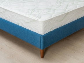 PROxSON Матрас Green Duo M/F (Tricotage Dream) 80x190 в Озерске - ozersk.mebel24.online | фото 7