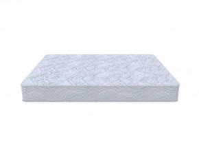 PROxSON Матрас Green M (Tricotage Dream) 140x220 в Озерске - ozersk.mebel24.online | фото 10