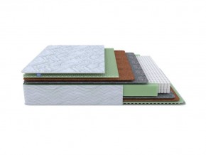 PROxSON Матрас Green M (Tricotage Dream) 80x195 в Озерске - ozersk.mebel24.online | фото 1