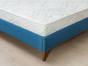 PROxSON Матрас Green S (Tricotage Dream) 120x200 в Озерске - ozersk.mebel24.online | фото 8