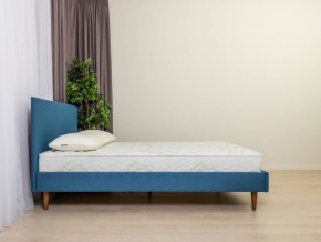 PROxSON Матрас Green S (Tricotage Dream) 140x195 в Озерске - ozersk.mebel24.online | фото 6