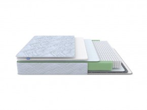 PROxSON Матрас Green S (Tricotage Dream) 80x200 в Озерске - ozersk.mebel24.online | фото 1