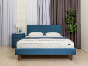 PROxSON Матрас Green S (Tricotage Dream) 80x200 в Озерске - ozersk.mebel24.online | фото 3