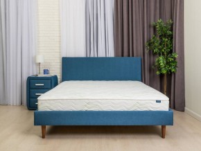 PROxSON Матрас Green S (Tricotage Dream) 80x200 в Озерске - ozersk.mebel24.online | фото 4