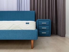 PROxSON Матрас Green S (Tricotage Dream) 80x200 в Озерске - ozersk.mebel24.online | фото 5