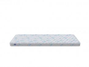 PROxSON Матрас Лисенок (Cotton Little PROSON) 60x120 в Озерске - ozersk.mebel24.online | фото 3
