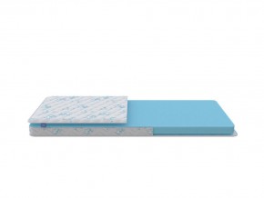 PROxSON Матрас Лисенок (Cotton Little PROSON) 60x200 в Озерске - ozersk.mebel24.online | фото 1