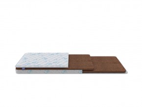 PROxSON Матрас Львенок (Cotton Little PROSON) 70x160 в Озерске - ozersk.mebel24.online | фото 1