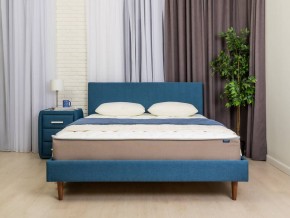 PROxSON Матрас Lux Duo M/F (Non-Stress) 80x195 в Озерске - ozersk.mebel24.online | фото 3