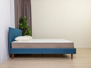 PROxSON Матрас Lux Duo M/F (Non-Stress) 80x195 в Озерске - ozersk.mebel24.online | фото 7
