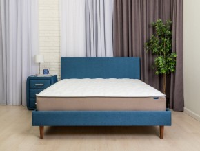 PROxSON Матрас Lux Duo M/S (Non-Stress) 160x190 в Озерске - ozersk.mebel24.online | фото 4