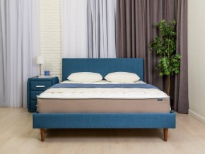 PROxSON Матрас Lux Duo M/S (Non-Stress) 180x200 в Озерске - ozersk.mebel24.online | фото 4