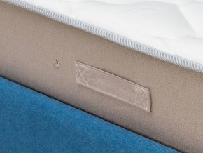 PROxSON Матрас Lux Duo M/S (Non-Stress) 180x200 в Озерске - ozersk.mebel24.online | фото 5