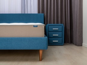 PROxSON Матрас Lux Duo M/S (Non-Stress) 180x200 в Озерске - ozersk.mebel24.online | фото 6