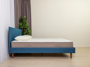 PROxSON Матрас Lux Duo M/S (Non-Stress) 180x200 в Озерске - ozersk.mebel24.online | фото 7