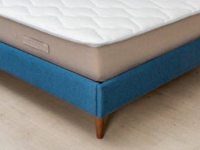 PROxSON Матрас Lux Duo M/S (Non-Stress) 180x200 в Озерске - ozersk.mebel24.online | фото 8