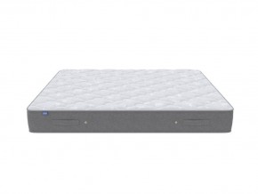 PROxSON Матрас Lux Duo M/S (Non-Stress) 180x200 в Озерске - ozersk.mebel24.online | фото 9