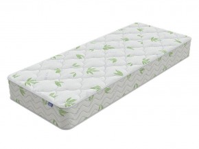 PROxSON Матрас Люкс EVS (Трикотаж Aloe Vera) 140x200 в Озерске - ozersk.mebel24.online | фото