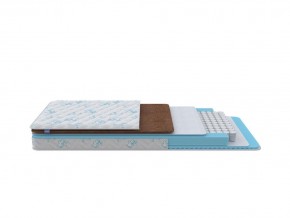 PROxSON Матрас Медвежонок (Cotton Little PROSON) 90x180 в Озерске - ozersk.mebel24.online | фото 1