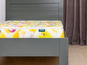 PROxSON Матрас Медвежонок (Print) 60x150 в Озерске - ozersk.mebel24.online | фото 4