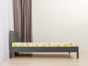 PROxSON Матрас Медвежонок (Print) 70x200 в Озерске - ozersk.mebel24.online | фото 5