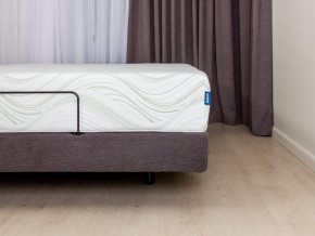 PROxSON Матрас Motion Memo Flex S (Motion Dream) 80x200 в Озерске - ozersk.mebel24.online | фото 10