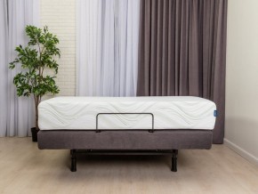 PROxSON Матрас Motion Memo Flex S (Motion Dream) 80x200 в Озерске - ozersk.mebel24.online | фото 11