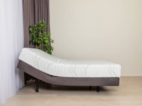 PROxSON Матрас Motion Memo Flex S (Motion Dream) 80x200 в Озерске - ozersk.mebel24.online | фото 12