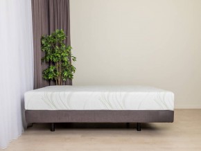 PROxSON Матрас Motion Memo Flex S (Motion Dream) 80x200 в Озерске - ozersk.mebel24.online | фото 13