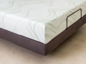 PROxSON Матрас Motion Memo Flex S (Motion Dream) 80x200 в Озерске - ozersk.mebel24.online | фото 14