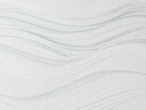 PROxSON Матрас Motion Memo Flex S (Motion Dream) 80x200 в Озерске - ozersk.mebel24.online | фото 15