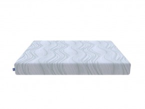 PROxSON Матрас Motion Memo Flex S (Motion Dream) 80x200 в Озерске - ozersk.mebel24.online | фото 16