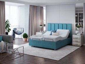 PROxSON Матрас Motion Memo Flex S (Motion Dream) 80x200 в Озерске - ozersk.mebel24.online | фото 18