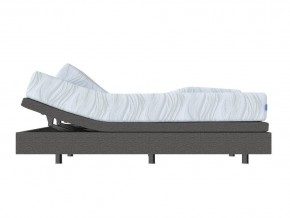 PROxSON Матрас Motion Memo Flex S (Motion Dream) 80x200 в Озерске - ozersk.mebel24.online | фото 4