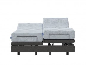 PROxSON Матрас Motion Memo Flex S (Motion Dream) 80x200 в Озерске - ozersk.mebel24.online | фото 5