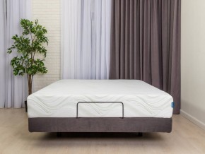 PROxSON Матрас Motion Memo Flex S (Motion Dream) 80x200 в Озерске - ozersk.mebel24.online | фото 6
