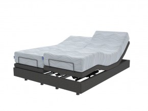 PROxSON Матрас Motion Memo Flex S (Motion Dream) 80x200 в Озерске - ozersk.mebel24.online | фото 7