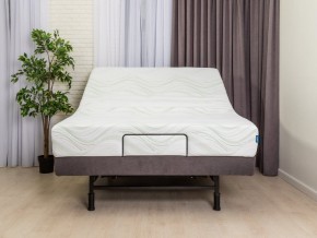 PROxSON Матрас Motion Memo Flex S (Motion Dream) 80x200 в Озерске - ozersk.mebel24.online | фото 8
