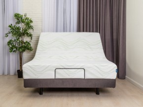 PROxSON Матрас Motion Memo Flex S (Motion Dream) 80x200 в Озерске - ozersk.mebel24.online | фото 9