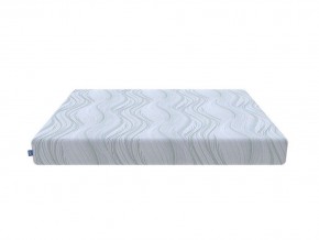 PROxSON Матрас Motion Memo M (Motion Dream) 200x200 в Озерске - ozersk.mebel24.online | фото 15