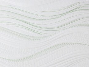 PROxSON Матрас Motion Memo M (Motion Dream) 80x195 в Озерске - ozersk.mebel24.online | фото 15