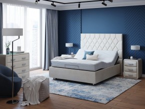 PROxSON Матрас Motion Memo M (Motion Dream) 80x195 в Озерске - ozersk.mebel24.online | фото 17