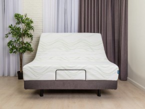 PROxSON Матрас Motion Memo M (Motion Dream) 80x195 в Озерске - ozersk.mebel24.online | фото 8