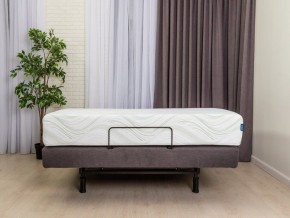 PROxSON Матрас Motion Memo M (Motion Dream) 80x195 в Озерске - ozersk.mebel24.online | фото 9