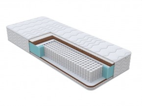 PROxSON Матрас Orto Feel (Multiwave) 80x200 в Озерске - ozersk.mebel24.online | фото 1