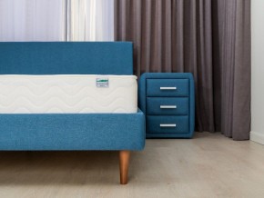 PROxSON Матрас Orto Feel (Multiwave) 80x200 в Озерске - ozersk.mebel24.online | фото 5