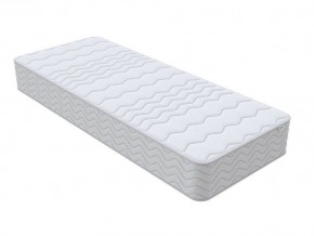PROxSON Матрас Orto Feel (Multiwave) 80x200 в Озерске - ozersk.mebel24.online | фото 8