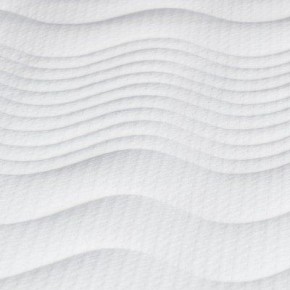 PROxSON Матрас Orto Feel (Multiwave) 80x200 в Озерске - ozersk.mebel24.online | фото 9